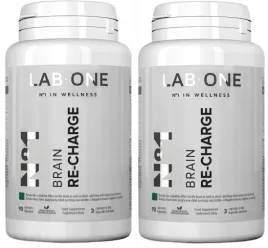 n1-brain-re-charge-labone