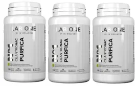 zestaw-3x-n1-cilantronac-purfica-120-kapsulek-lab-one