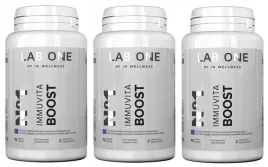 zestaw-3x-n1-immuvita-boost-90-kaps-lab-one