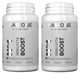 zestaw-2x-n1-immuvita-boost-90-kaps-lab-one