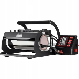 prasa-transferowa-do-kubkow-szybkie-nagrzewanie-do-personalizacji