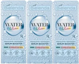 3-x-bielenda-water-balance-serum-boster-nawilzajace-30ml-sucha-skora