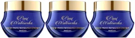 2-x-pani-walewska-classic-krem-przeciwzmarszczkowy-50ml-cera-dojrzala