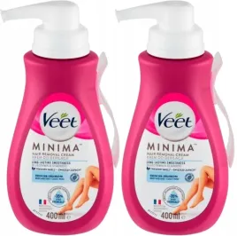 2-x-veet-minima-krem-do-depilacji-skora-wrazliwa-400ml-delikatny-zapach