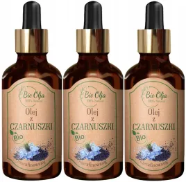 3-x-bioolja-olej-z-czarnuszki-bio-zimnotloczony-nierafinowany-50ml