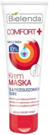 bielenda-comfort-krem-maska-dla-przesuszonych-dloni-75ml-maslo-shea