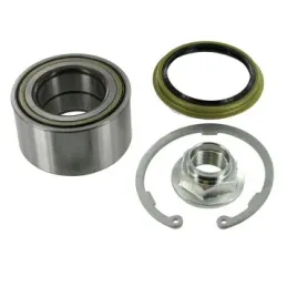 skf-lozysko-kola-kia-przod-carnival-2-5-v6-2-9-crdi