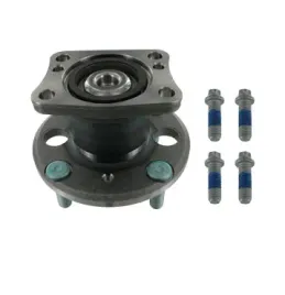 skf-lozysko-kola-ford-tyl-fiesta-125-16-08-