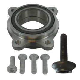 skf-lozysko-kola-audi-przod-a4-b9-20tfsi-20tdi-30tdi-15-