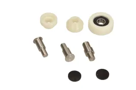 roll-rolki-zawiasu-srodkowego-vw-caddy-iii-04-15-vw-caddy-iv-15-greater-pr-le