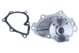 aisin-pompa-wody-toyota-avensis-camry-20-24-00-08