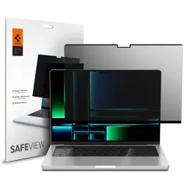 spigen-folia-prywatyzujaca-do-macbook-pro-14-m1-m2-m3-m4magnetyczna