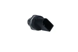 bosch-czujnik-cisnienia-wtrysku-cr-bmw-x5-e70-30d-12-
