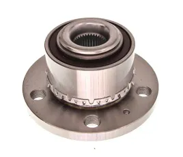 meyle-lozysko-kola-vw-przod-polo-17-kamiq-scala-arona