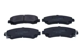 maxgear-klocki-hamulcowe-isuzu-przod-d-max-08-