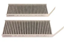 bosch-filtr-kabiny-renault-latitude-11-z-aktywnym-weglem