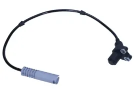 maxgear-czujnik-abs-bmw-tyl-3-e36-z3-94-03-lewy-prawy