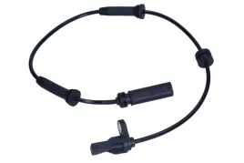 maxgear-czujnik-abs-bmw-przod-1-f20-10-lewy-prawy