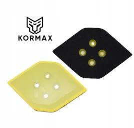 talerz-szlifierski-delta-pad-58-x-93-mm-na-rzep-kormax-mocowanie-4-sruby