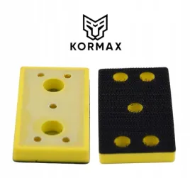 pad-prostokatny-40x70-mm-na-rzep-do-szlifowania-stopa-szlifierska-dysk
