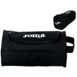 shoe-bag-marka-joma