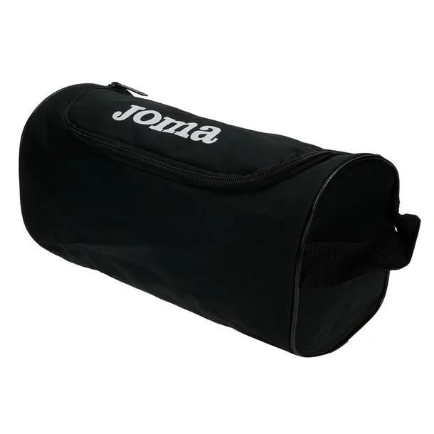 shoe-bag-kod-producenta-400001100