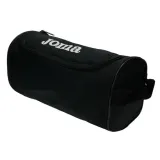 shoe-bag-kod-producenta-400001100