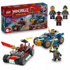 lego-ninjago-pojedynek-wyscigowy-rogue-kontra-drix-71840