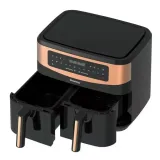 41795-kod-producenta-kb7589