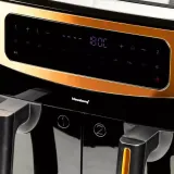 41795-kod-producenta-kb7589-marka-klausberg