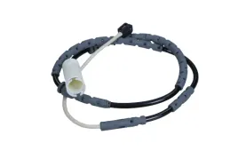 ate-czujnik-klockow-hamulcowych-bmw-3-e9-20-30d-05-