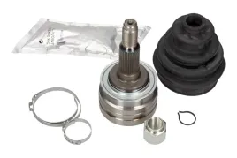 maxgear-przegub-zewnetrzny-daewoo-lanos-16b-abs