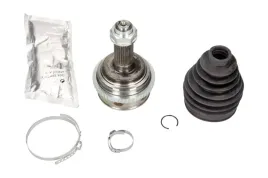 maxgear-przegub-zewnetrzny-honda-civic-01-14-uk-abs