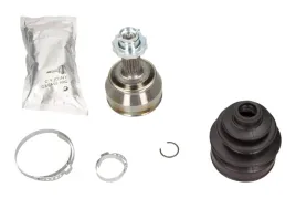 maxgear-przegub-zewnetrzny-vw-a2-lupo-00-12tdi