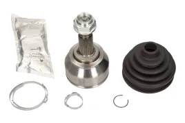 maxgear-przegub-zewnetrzny-alfa-147