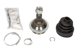 maxgear-przegub-zewnetrzny-peugeot-206-16-16v-00-