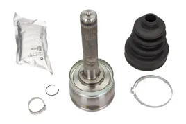 maxgear-przegub-zewnetrzny-nissan-terrano-ii-93-24-27d-32-27-zebow