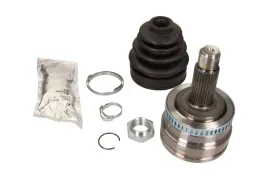 maxgear-przegub-zewnetrzny-land-rover-range-rover-05-