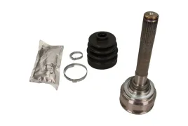 maxgear-przegub-zewnetrzny-daihatsu-feroza-16