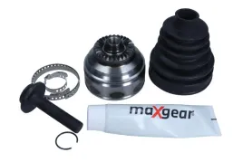 maxgear-przegub-zew-bmw-f30-318-335-11-f20-118-135-11-e84-x1-18-28-09-