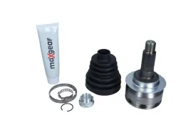 maxgear-przegub-zewnetrzny-fiat-sedici-06-19m-jet-4x4