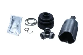 maxgear-przegub-wewnetrzny-bmw-x3-e83-24x44x27-lewy