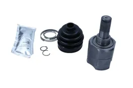 maxgear-przegub-wewnetrzny-hyundai-tucson-ix35-24x41x27-sportage