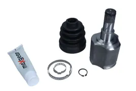 maxgear-przegub-wew-opel-corsa-c-meriva-a-17cdti-le-34z-24z-3495mm