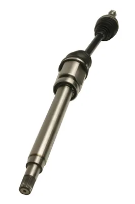 maxgear-polos-ford-transit-connect-prawy-18di-02-stan-nowy