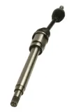 maxgear-polos-ford-transit-connect-prawy-18di-02-stan-nowy