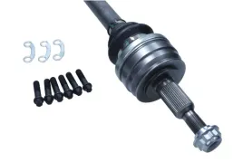 maxgear-polos-vw-t5-09-20tdi-4motion-tyl-lewy
