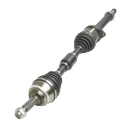 maxgear-polos-toyota-avensis-20d-4d-06-prawy