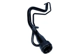 maxgear-rura-wlewu-paliwa-toyota-rav4-20d-00-05