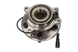 maxgear-lozysko-kola-land-rover-przod-discovery-98-04